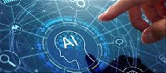 🤖 6 Key Features of an AI Scrum Master – Agilemania Perspective